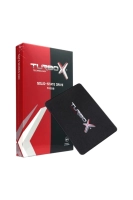 Turbox 512 Gb Ssd