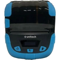 Unıtech SP320 Mobil Termal Yazıcı 3" Bluetooth